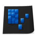 Element 49 icon