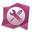 configure icon