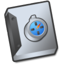 document,recent,file,paper icon