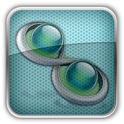 trillian icon