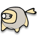 pfuf icon