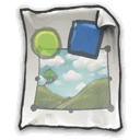 in this,this,house,obey,the,laws,thermodynamics icon
