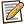 stock,edit,write,writing icon