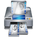 autoresponse icon