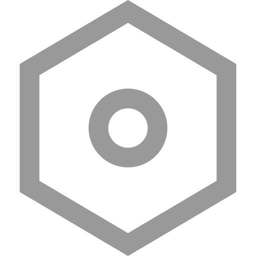 Catalog Report svg vector icon