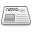 internet, news, reader icon