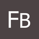 adobe, builder, flash icon