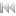 back icon