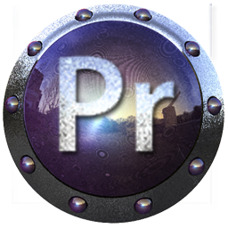 premier,pro icon