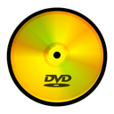 windvd icon