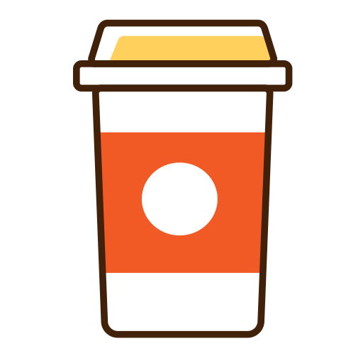 Mall svg vector icon