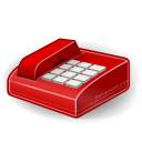 home,phone,building,homepage,house,tel,telephone icon