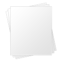 stack icon