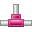 network icon