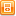 ipod icon