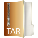 tar icon