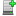 server,plus,add icon