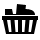 purchase icon
