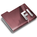 adobe, cs, encoder, flash, overlay, video icon
