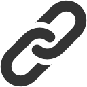 link icon