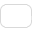 new,folder icon
