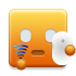 airmouse icon