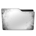 grunge icon