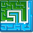 stumbleupon icon