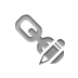 link,pencil icon