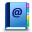 addressbook icon