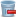 delete,del,remove,trash can icon