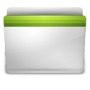 folder icon