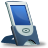 handheld icon