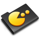 black,game,gaming icon
