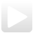 next icon