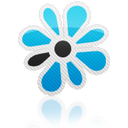 icq icon