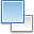 shape,move,forward,next,right,yes,arrow,correct,ok icon