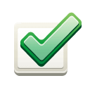 task icon