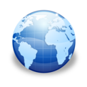 earth, global, planet, world icon