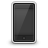 apple, ipod, touch icon