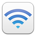 airport,utility,tool icon
