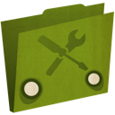 folder icon
