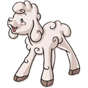 sheep icon