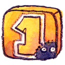 jan icon