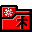 language,and,region,support icon