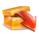 extract,love,valentine icon