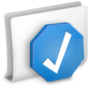 folder,option,preference,setting,configure,configuration,config icon