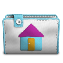 home,building,homepage,house icon