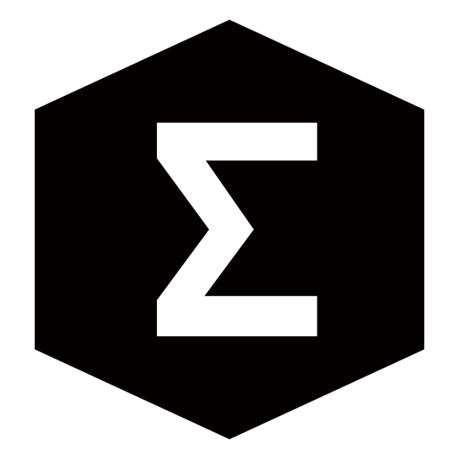 Survey svg vector icon