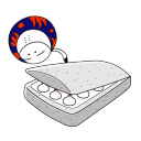 caicaiwendy 28 icon
